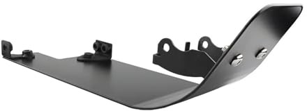 Paramotore Protezione Per INTERCEPTOR 650 2018-2023 Per CONTINENTAL 650 GT 650 19-23 Piastra Protezione Inferiore Telaio Motore Protezione Sottoscocca Protezione Sottomotore