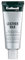 Collonil Outdoor Active Leather Wax 75 ml