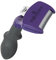 FURminator deShedding-Tool Katze M/L Kurzhaar
