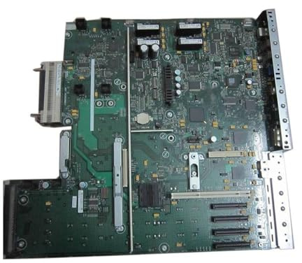 Carte mère serveur pour DL580 Gen4 410186-001 012819-001 testée