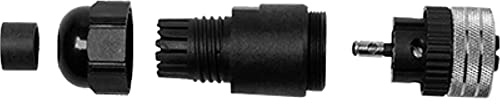 Garmin 010-11095-00 Noir