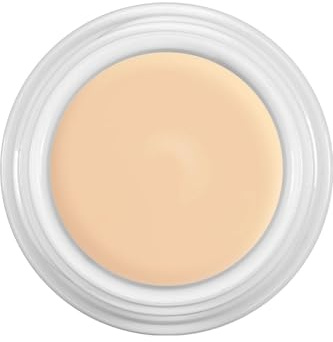Kryolan Dermacolor Camouflage Make up 4 gr Dose Farbe D1W