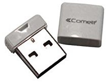 Comelit Software VIDEOCITOFONO da PC Sistema VIP 1454