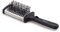 Termix Thermal Brush Haarbürste Groß