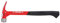 CRAFTSMAN CMHT51435 22 Oz Steel Framing (Mpp)