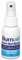 Queraltó QF-00145/10 - Burn aid spray quemaduras 50 ml