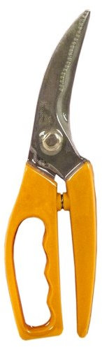 Viscio Trading TRINCIAPOLLO CM.24