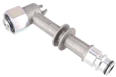 sparefixd Raccordo interno ad alta pressione per controllo completo per rondella Karcher
