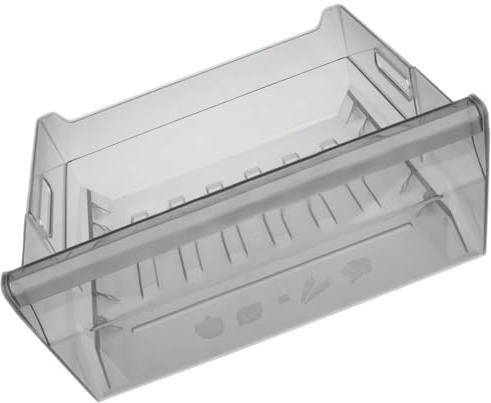 WHIRLPOOL 481010569993