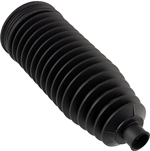 AERZETIX - C66652 - Fuelle de dirección - lado de montaje: en ambos lados del eje delantero y eje trasero - compatible con números ОЕ 32106765231, 32106765234, 32106782252