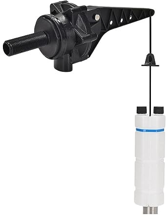 Wasserturm, Automatischer Wasserausstoß Und Wasserstopp, Einstellung Des Hohen Und Niedrigen Wasserstands, Wasserpumpe, Schwimmerventil, Steuerventil (Size : TB25 (1 inch))