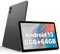 UMIDIGI 10.1 Inch Tablet,Android 13 Tablets, G2 Tab Tablet 8GB(4+4)+64GB/TF 1TB,WiFi 6/BT5.0,RK3562 Quad-Core,6000mAh,Android Tablet,1280 * 800IPS,8MP Dual Camera,Stereo Dual Speakers,Grey2024