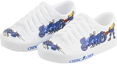 lyanny Mini-Finger-Skateboard-Schuhe,Mini-Fingerboard-Schuhe - Miniaturschuhe Fingerspielzeug | Schreibtischspielzeug, Griffbrettschuhe, Puppenschuhe, Mini-Sneaker, kleines Spielzeug für