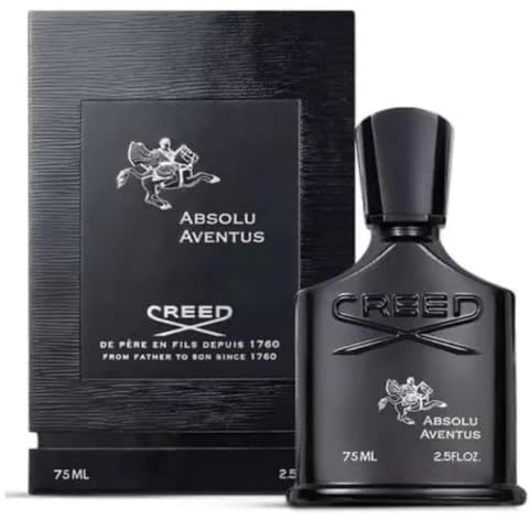 CREED | Absolu Aventus edp 75ml