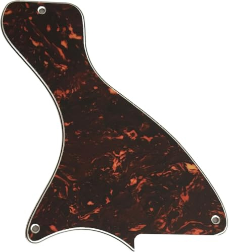 22 Bünde Kanadischer Ahorn-Gitarrenhals, mit Palisander-Griffbrett, verstellbarem Halsstab, Knochensattel für Fender Stratocaster-Gitarre (A-Right)