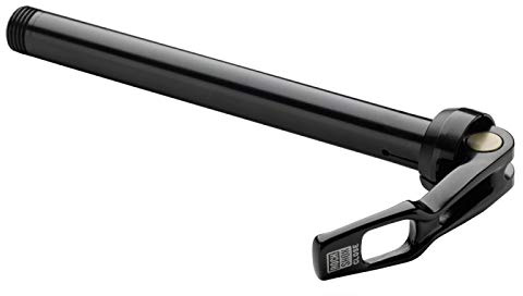 RockShox HARTJE Maxle Lite 15 mm -
