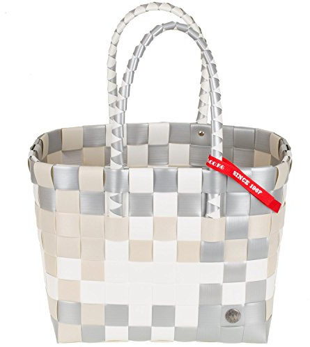Witzgall SHOPPER Korbtasche - 5010-24