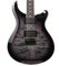 PRS SE Mark Holcomb Holcomb Burst E-Gitarre inkl. Gigbag
