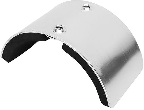 Universelle Trockenbau-Stelzen-Ersatzteile, Aluminium-Schwamm-Zubehör, Stelzen-Zubehör