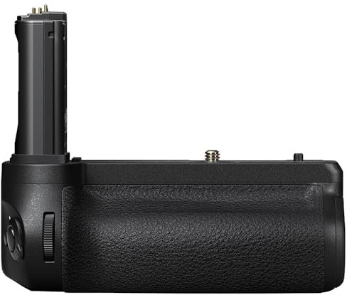 Nikon MB-N14 Power Battery Pack