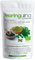 Moringa Oleifera Pura y Espirulina BIO Ecológica - 200 Comprimidos - 400 mg | Cultivo origen España | Vitaminas, Proteínas Vegetales y Antioxidantes | Vitalidad, Energía y Bienestar Natural
