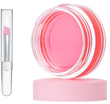 ANNAFRIS Lifting Pestañas Balm, Rizador Lash Lift