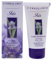 L'Erbolario Iris Crème Déodorante