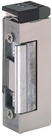 Assa Abloy effeff Elektrischer Türöffner 17RR-F41