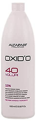 Alfaparf Milano Oxid'o 40 Vol/12% Entwickler 1000 ml