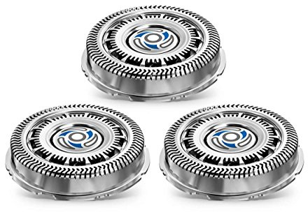 Philips SHAVER Series 7000 SH70/51 Rasierapparat-Zubehör