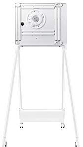 Samsung Standfuss für Flip 55 (STN-WM55RXEN)