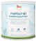 for you natural Basenpulver - Getränkepulver - Basenpulver gegen Übersäuerung - 360g - 60 Portionen Basen Citrat - Mit Kalium, Calcium, Magnesium, Eisen & Zink ideal zum Basenfasten - zuckerfrei