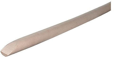 1PEZZO MANICO PER FORCA cm. 142