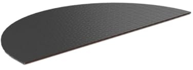 Barbecook Plancha Carbone pour braseros Jack et Modern 75 cm