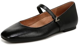 Vionic Womens Alameda Mary Jane Shoes