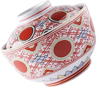 Zerodeko 1Stk Vintage Terrine Keramik dampfende tasse Futternapf Besteck Schüssel zum Servieren von Speisen Ramen-Schüssel Jahrgang Geschirr Teller Gaiwan Suppenschüssel