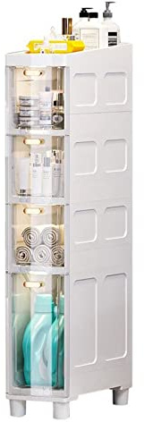Mobile bagno angolare con lavandino e specchio LED anti-appannamento, montaggio a parete, design salvaspazio per casa, cucina e lavanderia