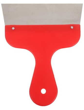 SEWOART Herramienta Para Manualidades Removedor De Papel Pintado Herramienta Para Recortar Papel Pintado Autoadhesivo