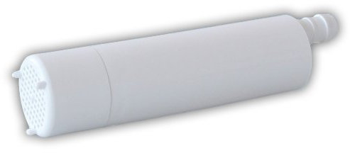 Rule iL200P-24 24V DC Submersible and Inline Pump