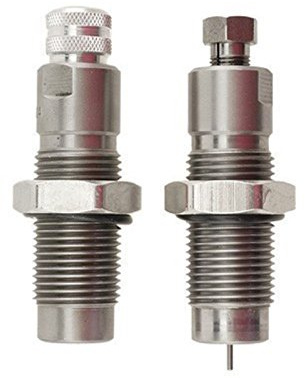 Lee Precision 90881 Die RGB Calibre 300 Win Mag, Multicolore, Taglia Unica