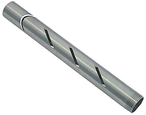 Meiko Wascharm für Spülmaschine DV80, DV160, DV120B, DV240B, FV60E