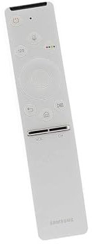 Samsung BN59-01309B BN59-01290A BN59-01278A Telecomando originale per UE49M5580AUXZG UE55M5580AUXZG TV LED Full HD