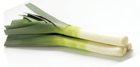 MAELSA® GRAINES EN SACHET POUR POTAGER ET JARDIN - LEGUME - SEMENCES DE LEGUMES DIVERS VARIETES AU CHOIX FAITES DEROULER… (POIREAU D'HIVER ST VICTOR)