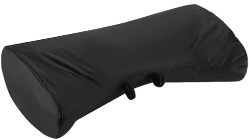 Navna Fahrradlenker-Regenschutz, wasserdicht, Fahrradlenker-Schutzhülle, Regenschutz, einfach zu befestigen und zu falten, einfache Installation