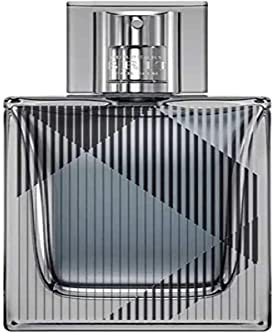 BURBERRY BRIT MEN 30 ML VAPO Geblümt