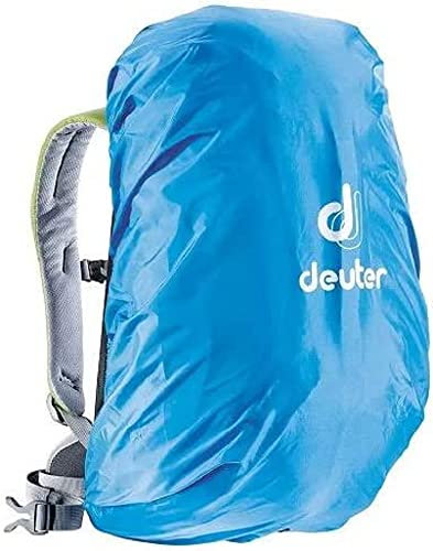 Deuter Rain Cover I Regenhülle (20-35 L)
