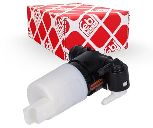 febi bilstein 24633 Washer Pump