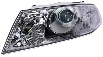 TYC 20-12336-05-2-TYC