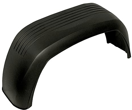 AL-KO Anhänger Kotflügel Schutzblech 180x631mm / 18x63cm / 18/63cm ALKO EA180