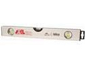 Niveaux aluminium Axel 3 bulles 60 cm